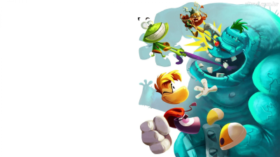 8da5be8f436d89c2d22c4cc3737de5e4.png