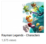 Capturexv.PNG