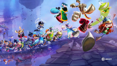 905195-Ubisoft-video-games-Rayman-video-game-art-colorful.jpg
