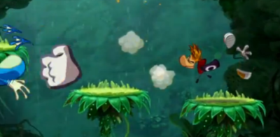 Picture 3.png