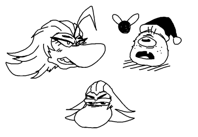 2024-12-15-doodles.png