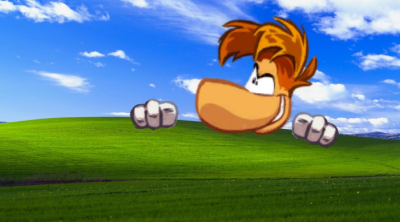 IMG_1255.png