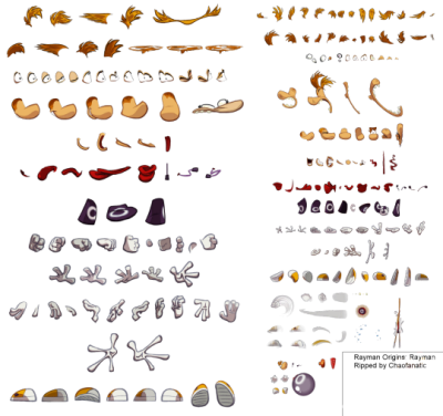 tumblr_8ac9835baa1d6e0298e758a470d0647e_22ff9d06_540.png