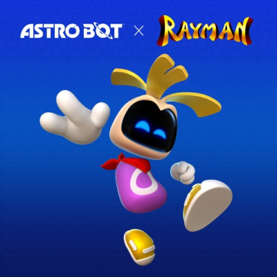 Rayman Astro Bot.png