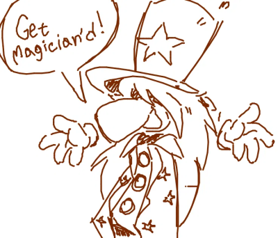 strawpage-picasso-RalborjFVsgSZZVFPNQq.png