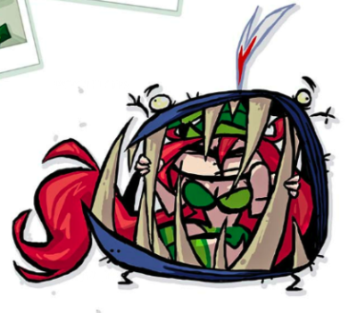 Picture 2.png