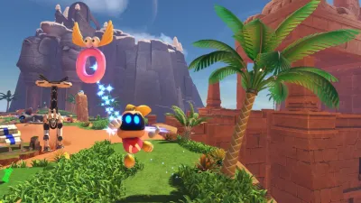 rayman-doing-rayman-things-in-astro-bot-v0-titoxbfxve7e1.webp