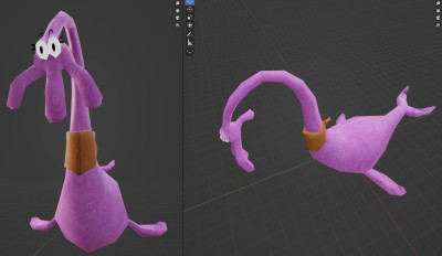poxy_3d.jpg