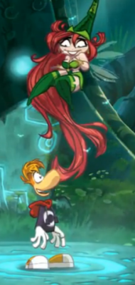 Picture 6.png