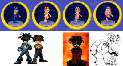 tily skins.png