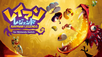11297684-rayman-legends-concept-art (1).jpg