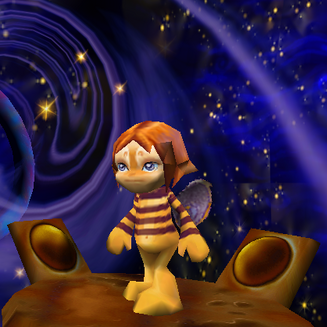 800px-RM_Costume_-_Unused_Tily_In-game.png