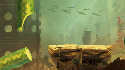 Screenshot (7).png