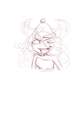 barbara.png