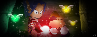 2024-chirstmas-sig-ep.png