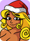 custom-santa-edith-rank.png