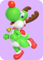 Reindeer Yoshi.png