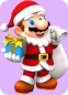 Santa Mario.png