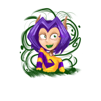 Ly.png