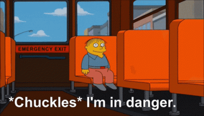 giphy (1).gif