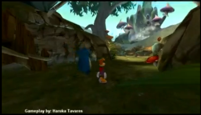Picture 3.png