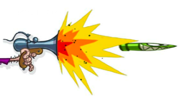 Picture 3.png