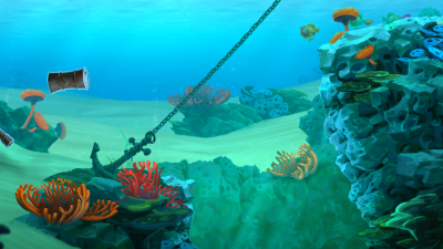 20klumsunderthesea2.png