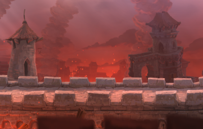 castlerock.png