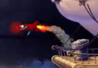 Picture 2.png