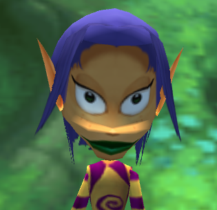 ly front.PNG