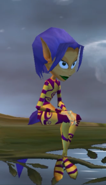 rayman2.PNG