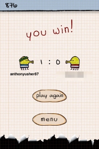doodle-jump-multiplayer-iphone-1.jpg