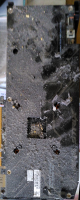 Graphics-Card-Photo-Straightened.jpg