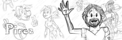 SigPC.png