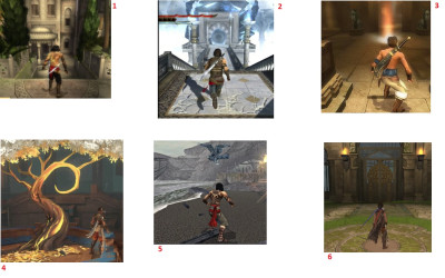 PopScreenshots.jpg