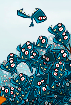 Picture 6.png