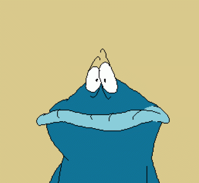 Globox Sprite-0001.gif
