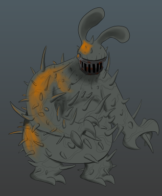 mutant rabbid small.png