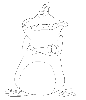 msp globox.png