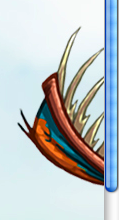 Picture 2.png