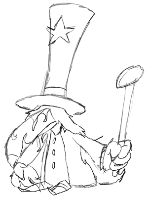 The Magician sketch.png