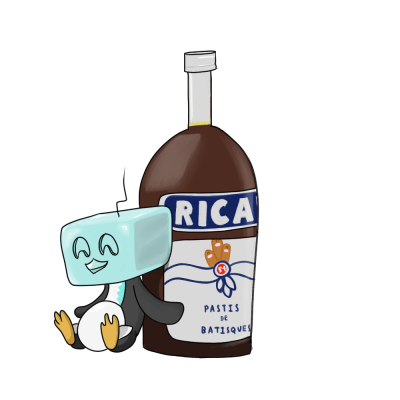 Bekaglacon.png