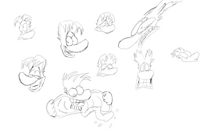 rayman faces.png