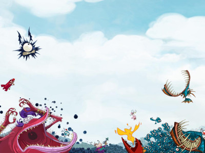 RaymanSfondo.JPG