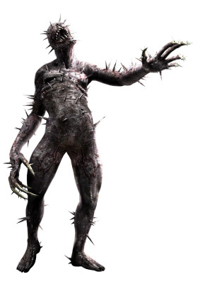 Re4-iron-maiden.jpg