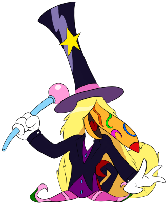 The Magician 2.png