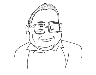 RaymondDevos.png