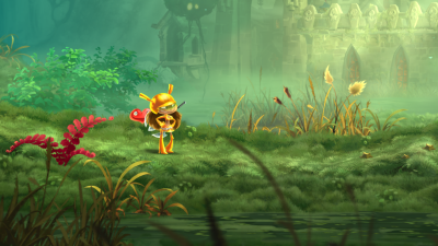 Rayman Legends 1_19_2025 12_28_59 PM.png