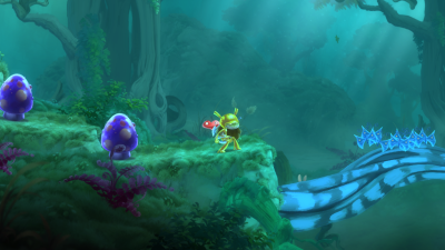 Rayman Legends 1_19_2025 12_48_17 PM.png