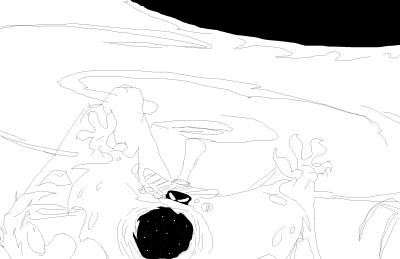 mrr dark.png